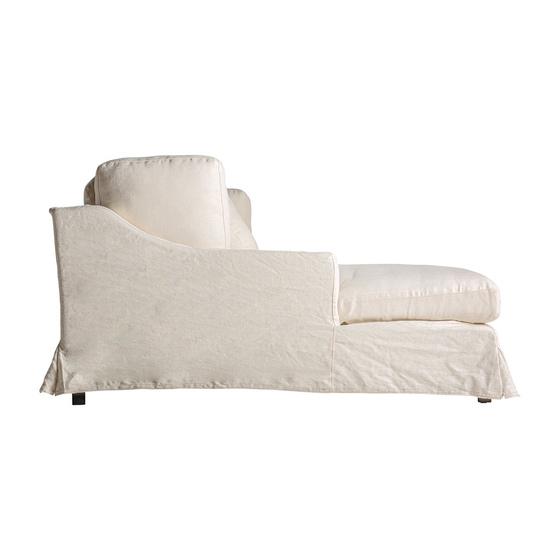 KEMENCE SOFA